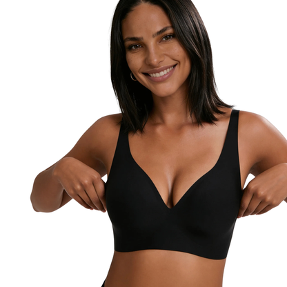 Soutien-Gorge Seconde Peau