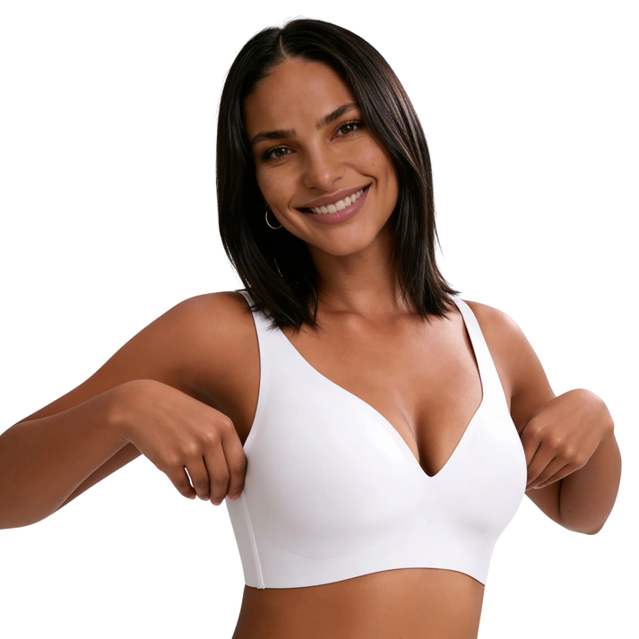 Soutien-Gorge Seconde Peau