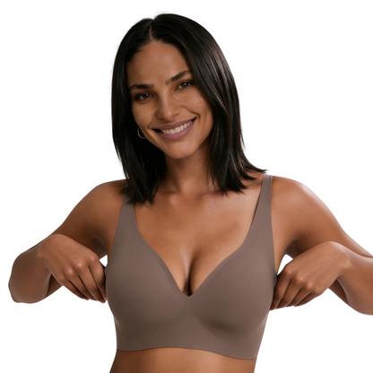 Soutien-Gorge Seconde Peau