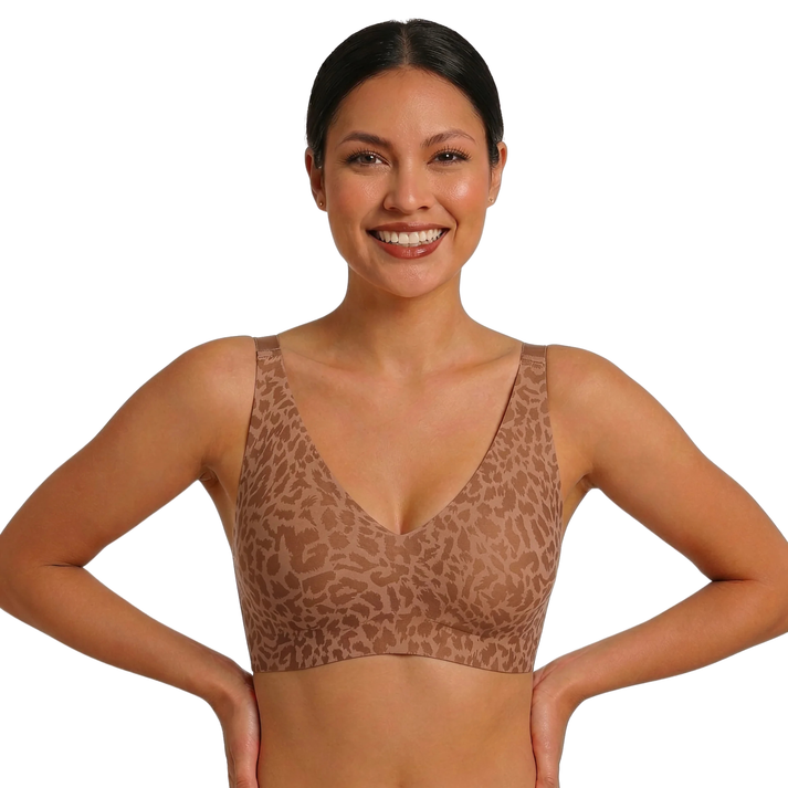 Soutien-Gorge Seconde Peau