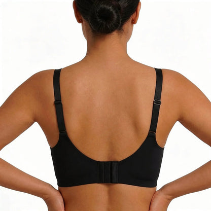 Soutien-Gorge Seconde Peau