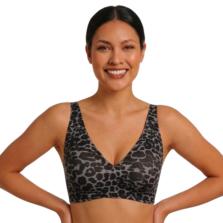 Soutien-Gorge Seconde Peau