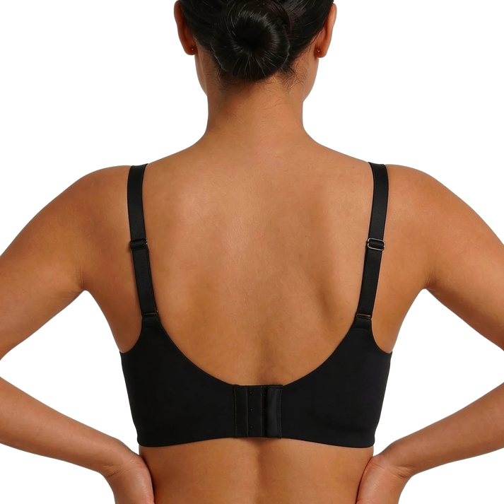 Soutien-Gorge Seconde Peau