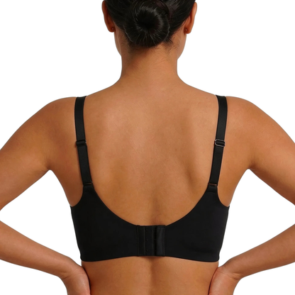 Soutien-Gorge Seconde Peau