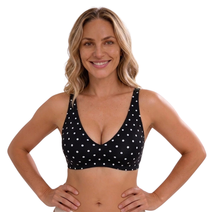 Soutien-Gorge Seconde Peau