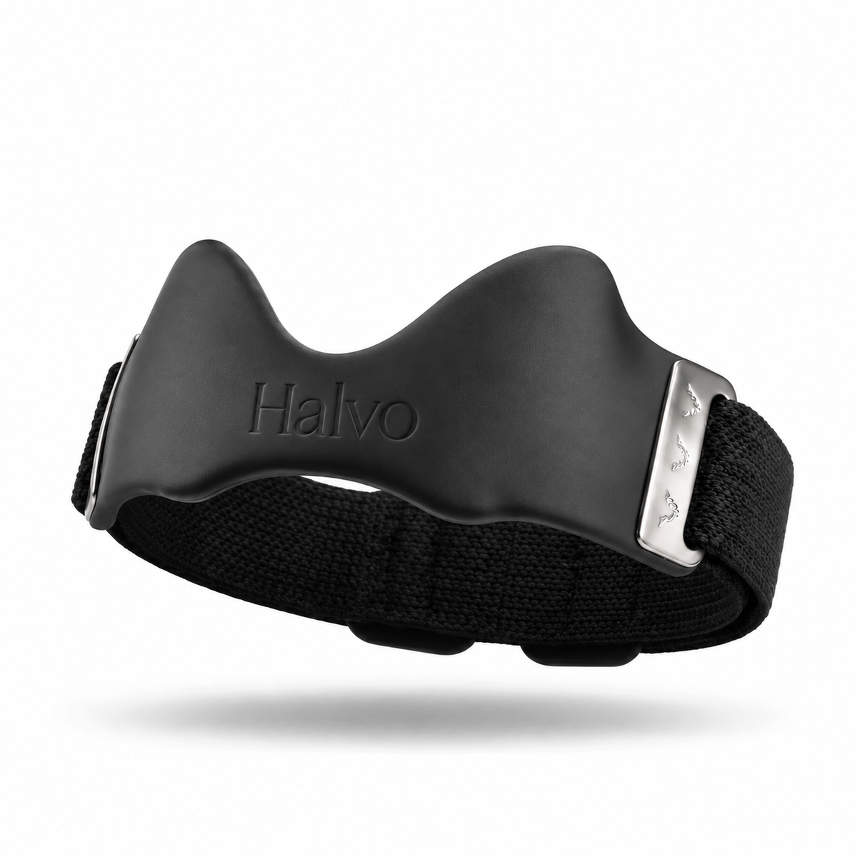 Sangle rotulienne - Halvo