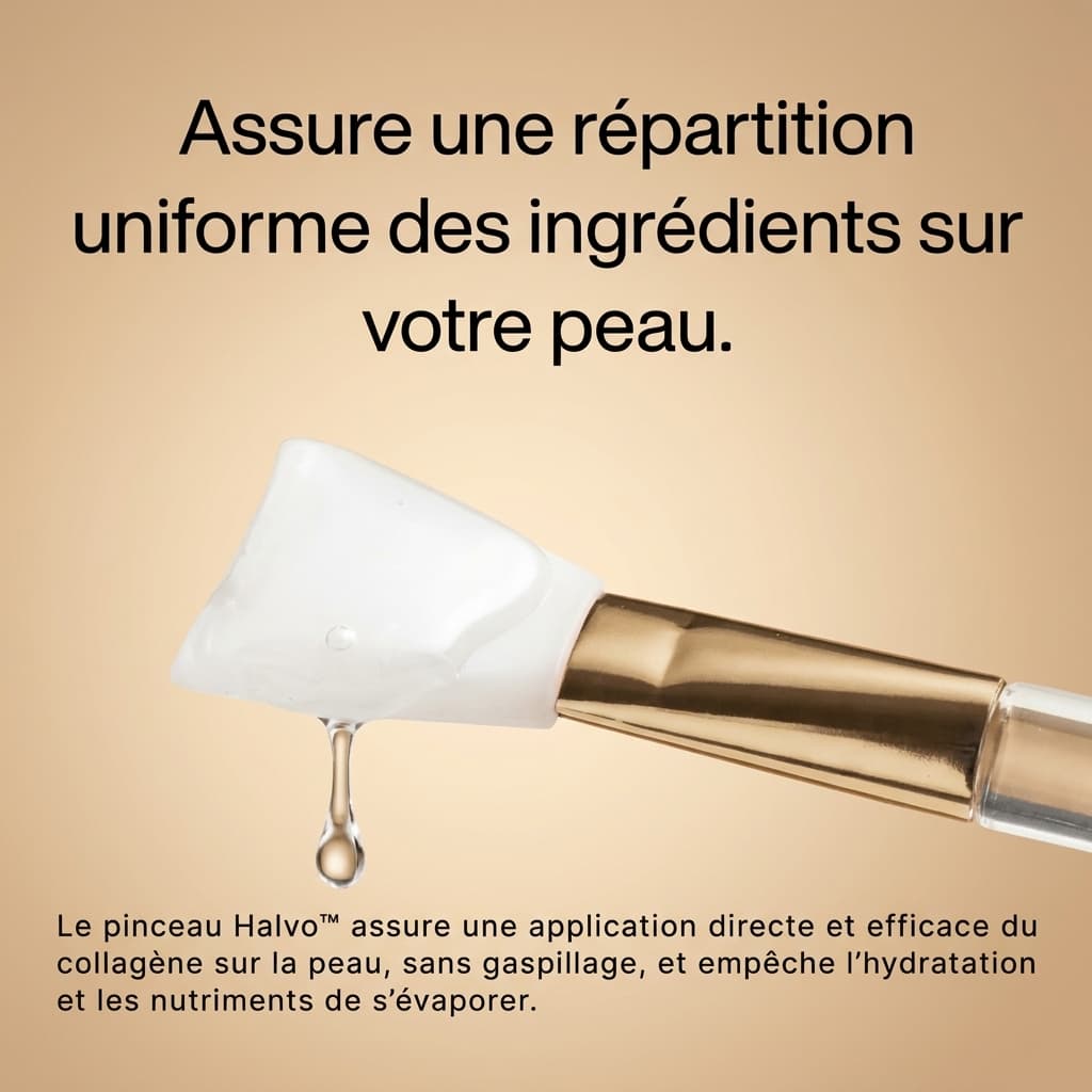 Éclat Collagène