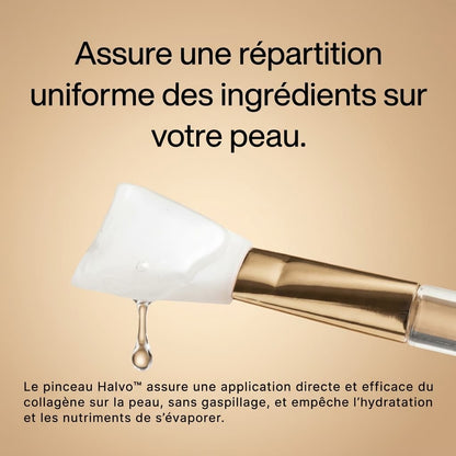 Éclat Collagène